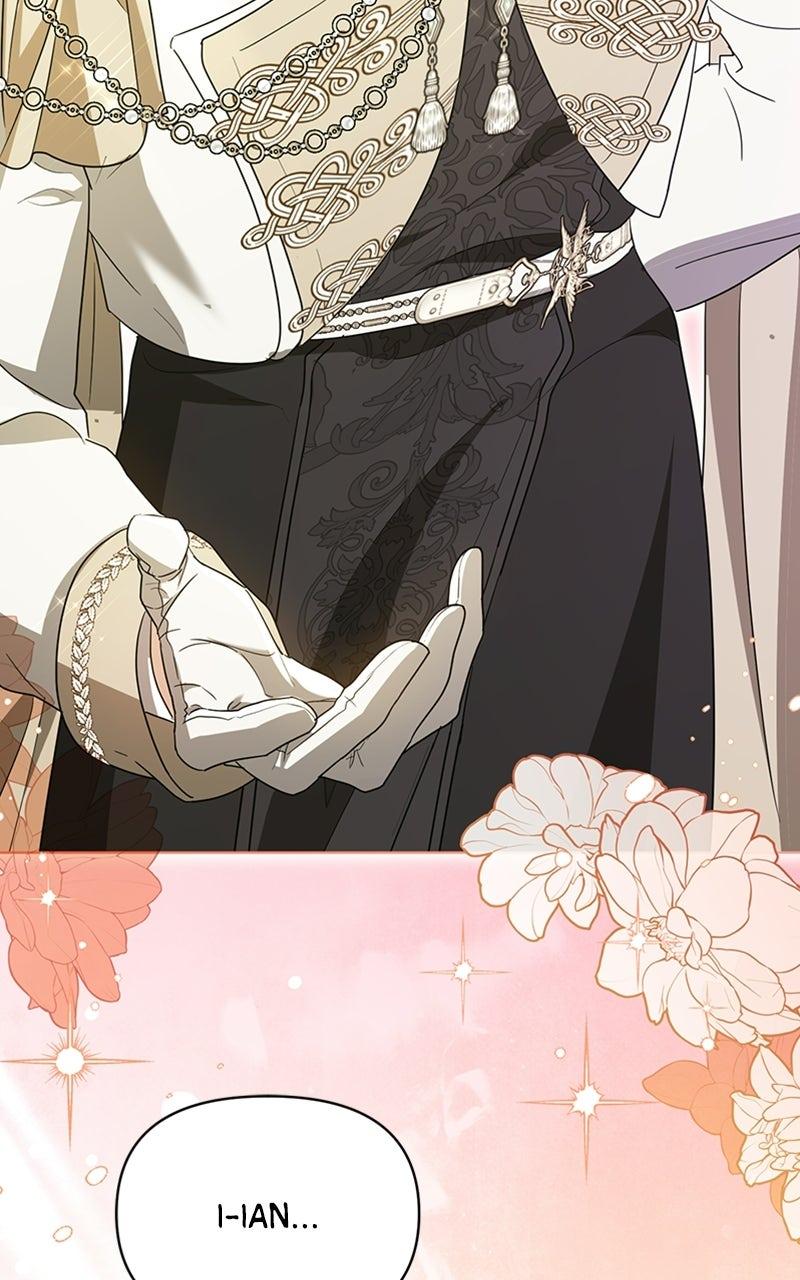Read Adopted by a Murderous Duke Family Manga Online
