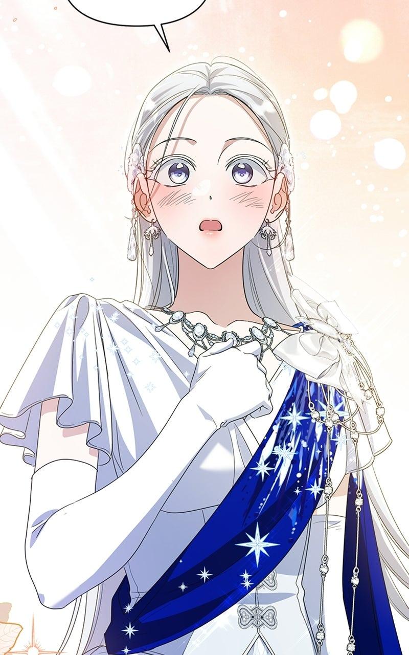Read Adopted by a Murderous Duke Family Manga Online