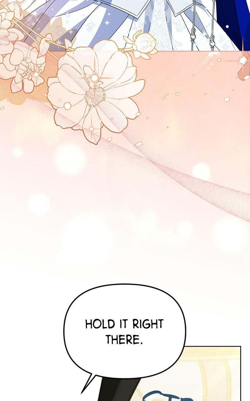 Read Adopted by a Murderous Duke Family Manga Online