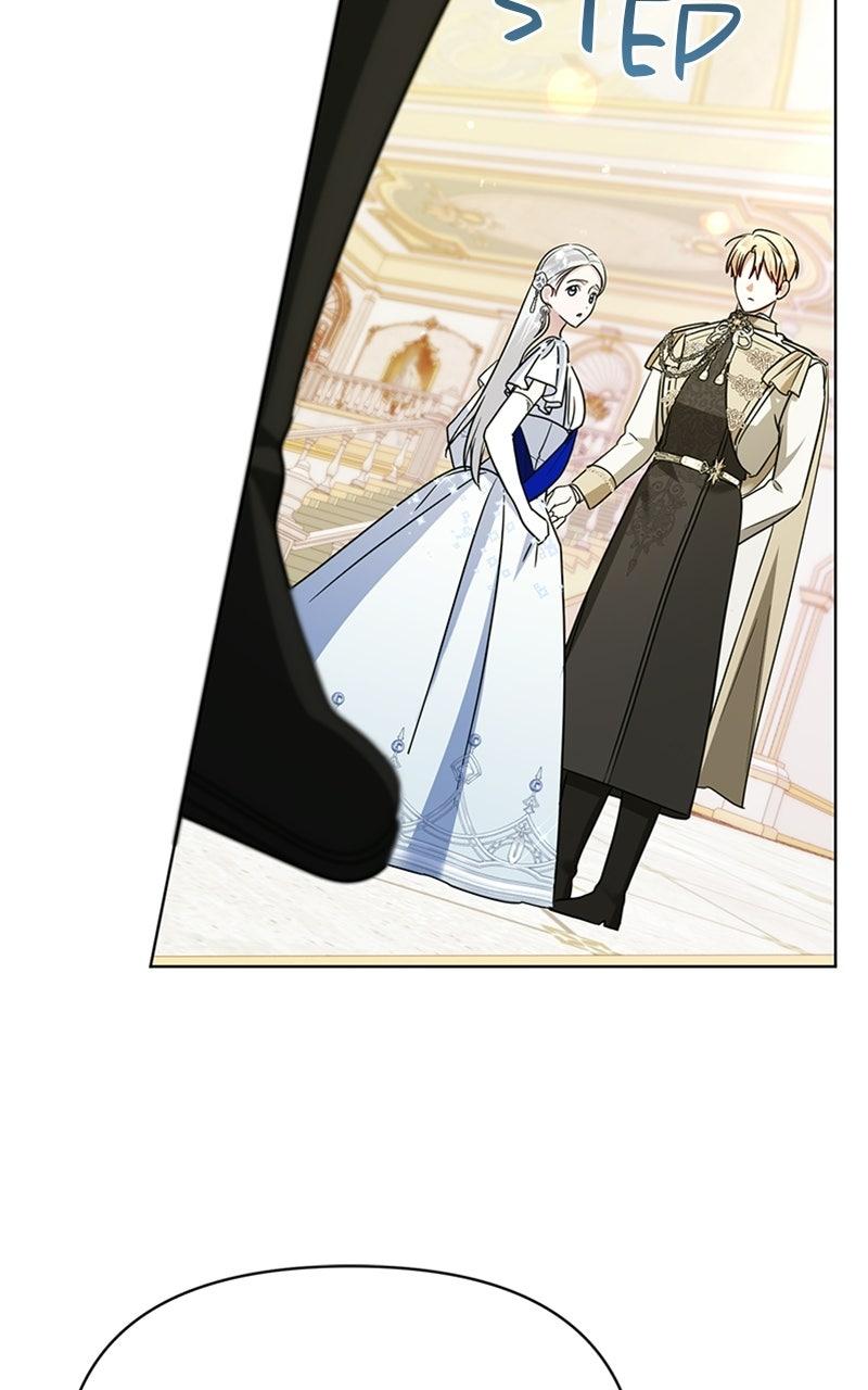 Read Adopted by a Murderous Duke Family Manga Online