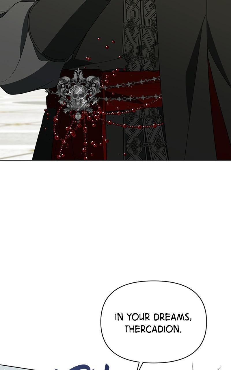 Read Adopted by a Murderous Duke Family Manga Online