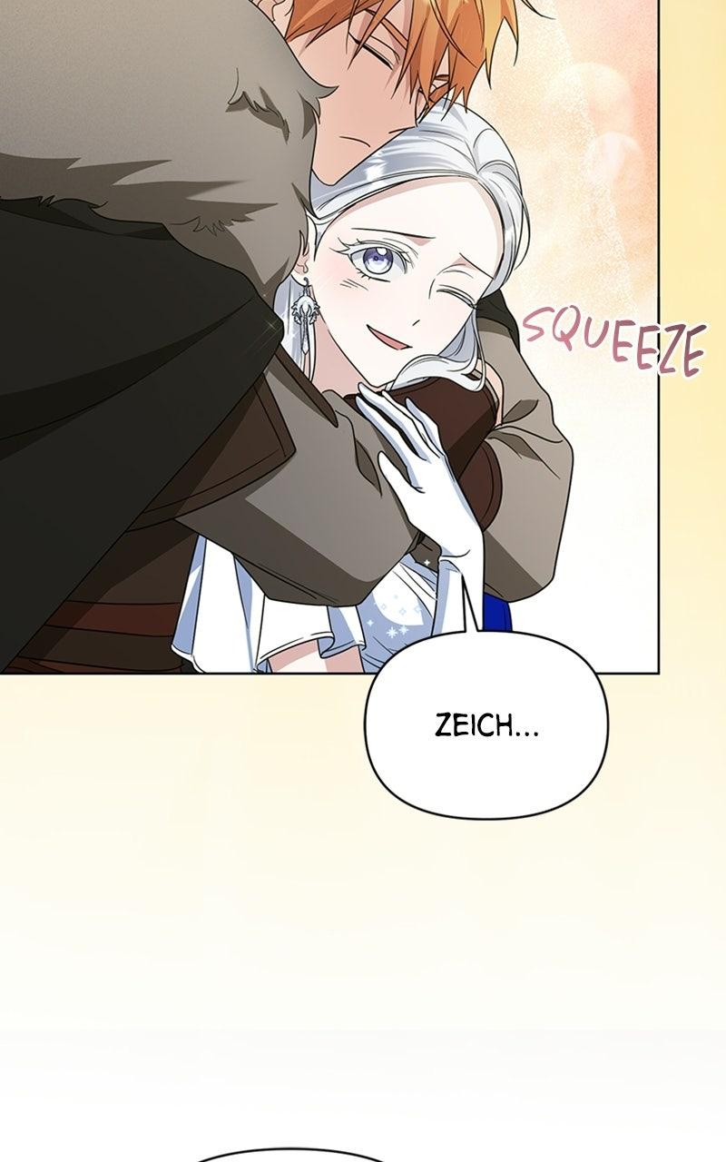 Read Adopted by a Murderous Duke Family Manga Online