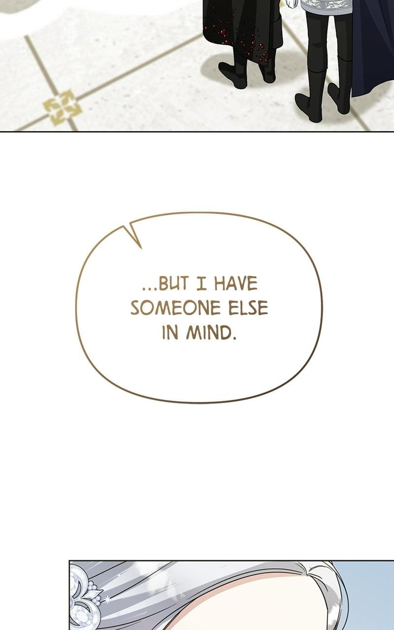 Read Adopted by a Murderous Duke Family Manga Online
