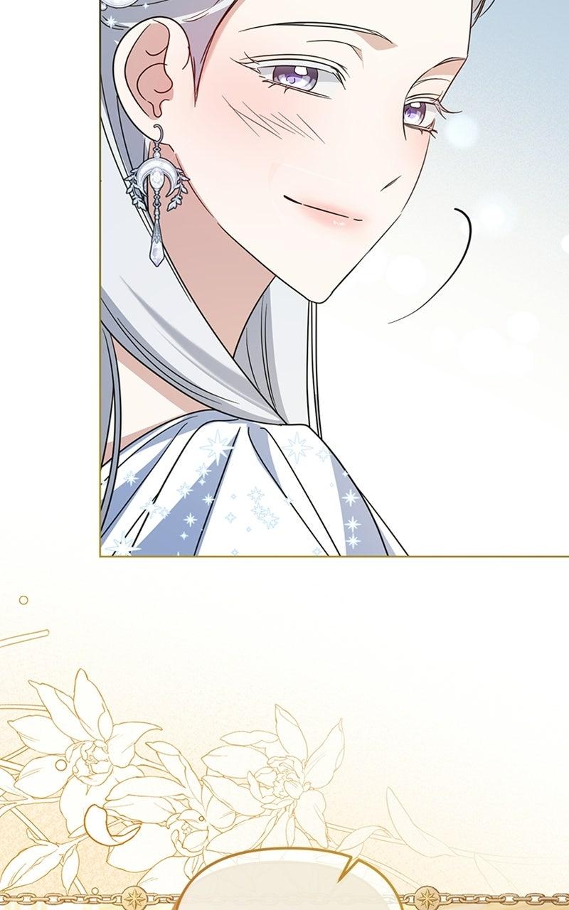 Read Adopted by a Murderous Duke Family Manga Online