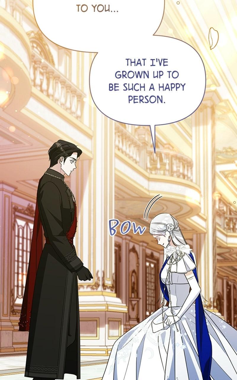Read Adopted by a Murderous Duke Family Manga Online