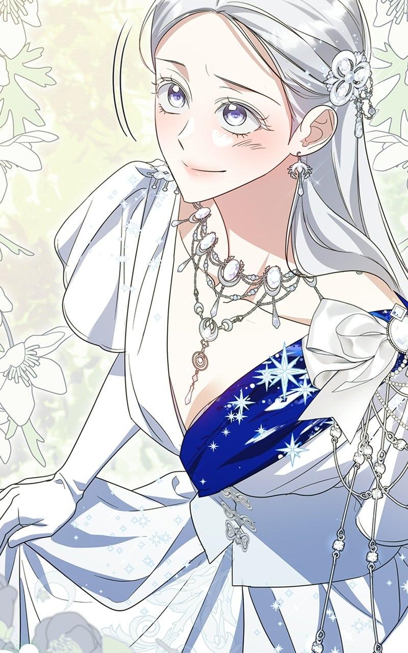 Read Adopted by a Murderous Duke Family Manga Online