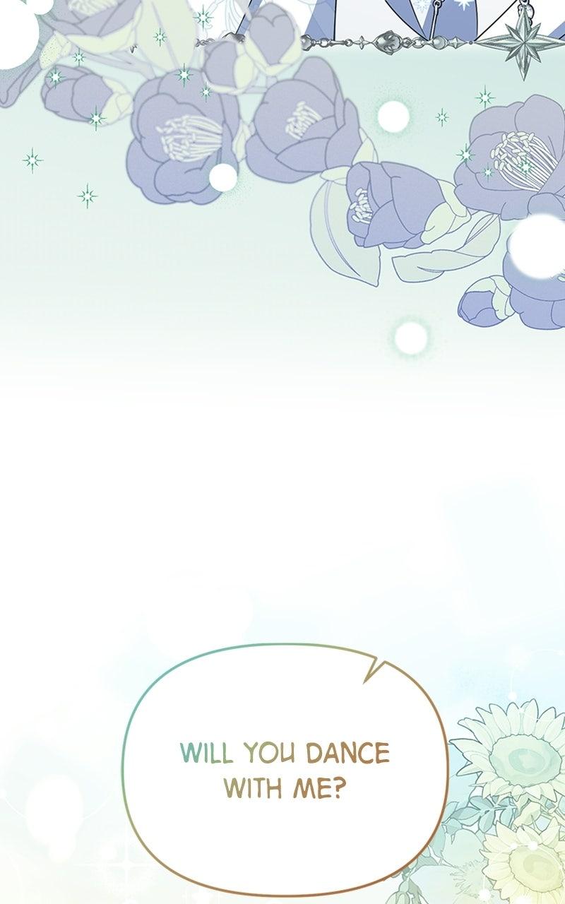 Read Adopted by a Murderous Duke Family Manga Online