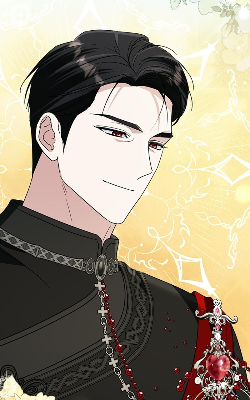 Read Adopted by a Murderous Duke Family Manga Online