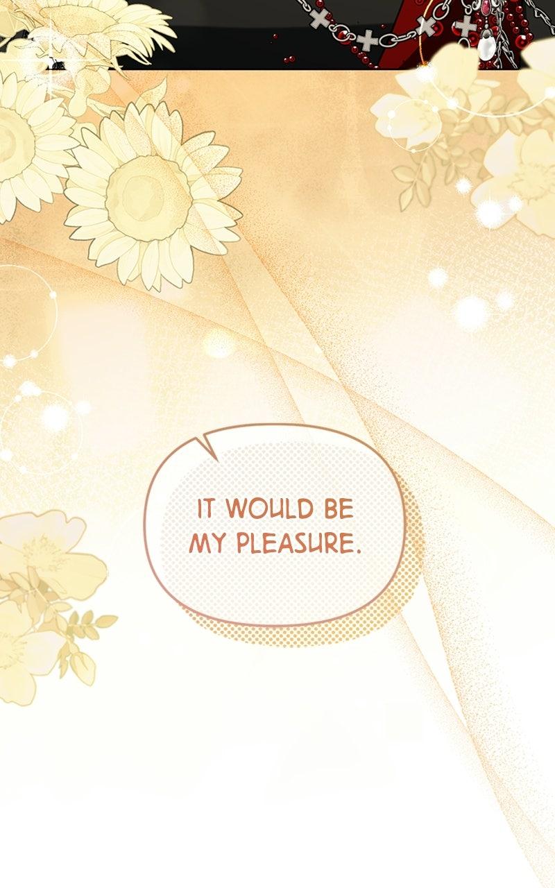 Read Adopted by a Murderous Duke Family Manga Online