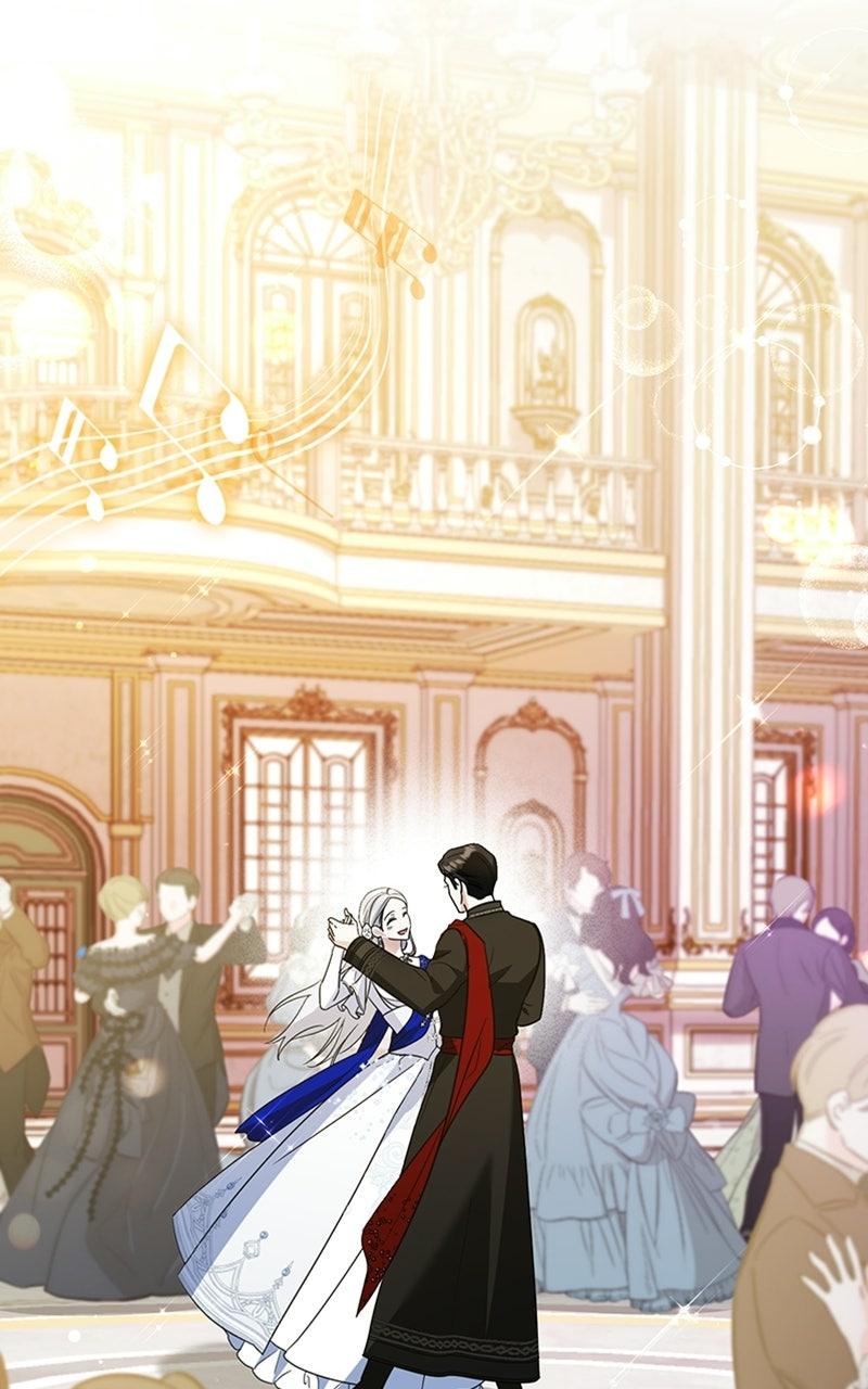Read Adopted by a Murderous Duke Family Manga Online