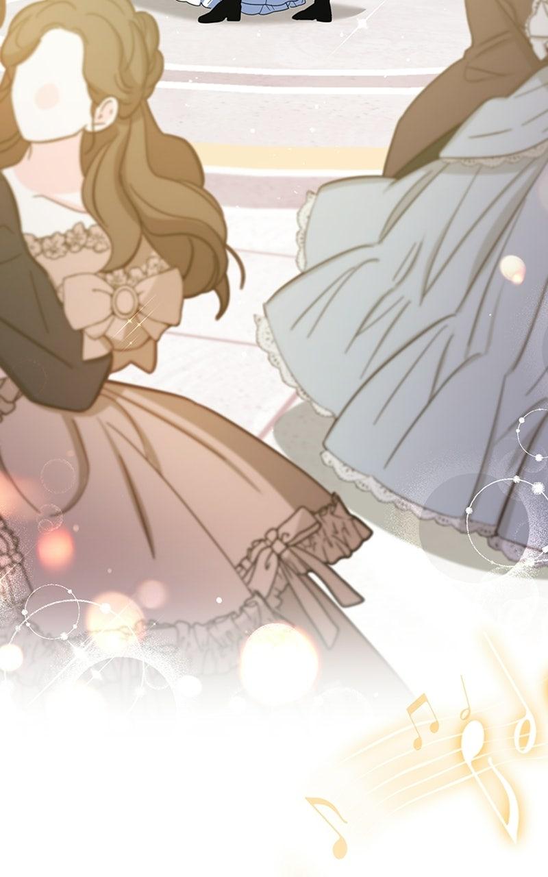 Read Adopted by a Murderous Duke Family Manga Online