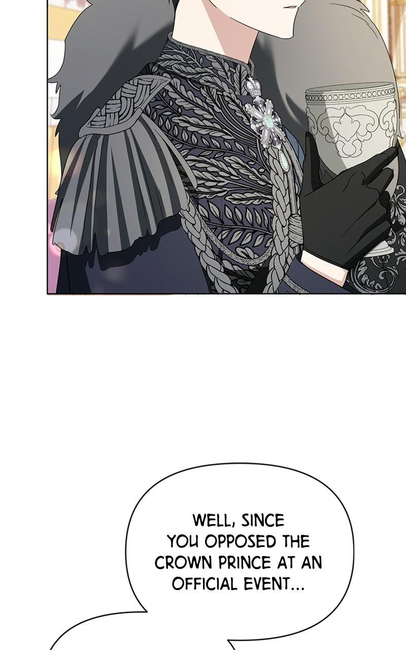 Read Adopted by a Murderous Duke Family Manga Online