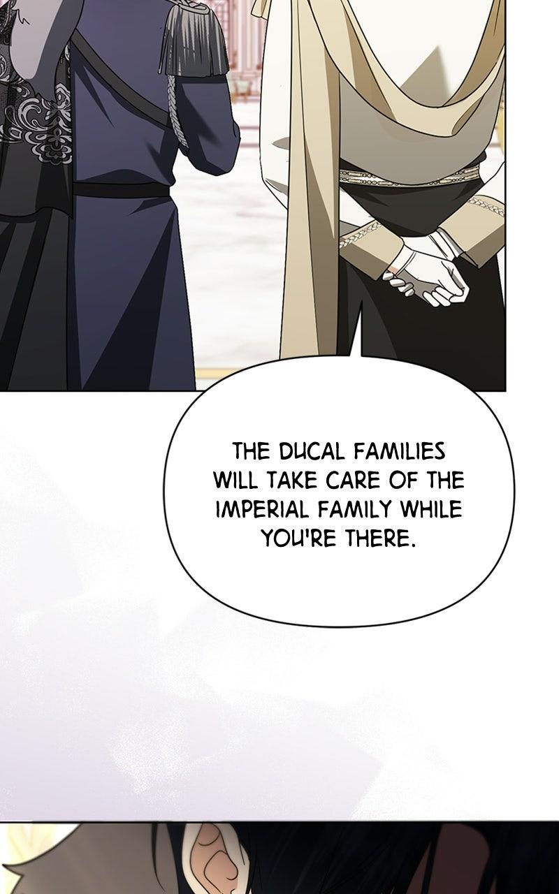 Read Adopted by a Murderous Duke Family Manga Online