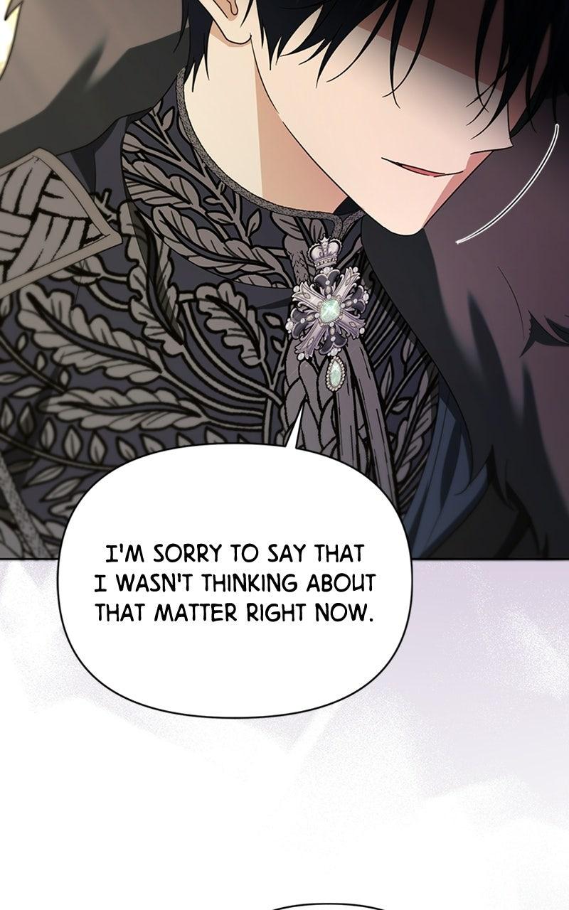 Read Adopted by a Murderous Duke Family Manga Online