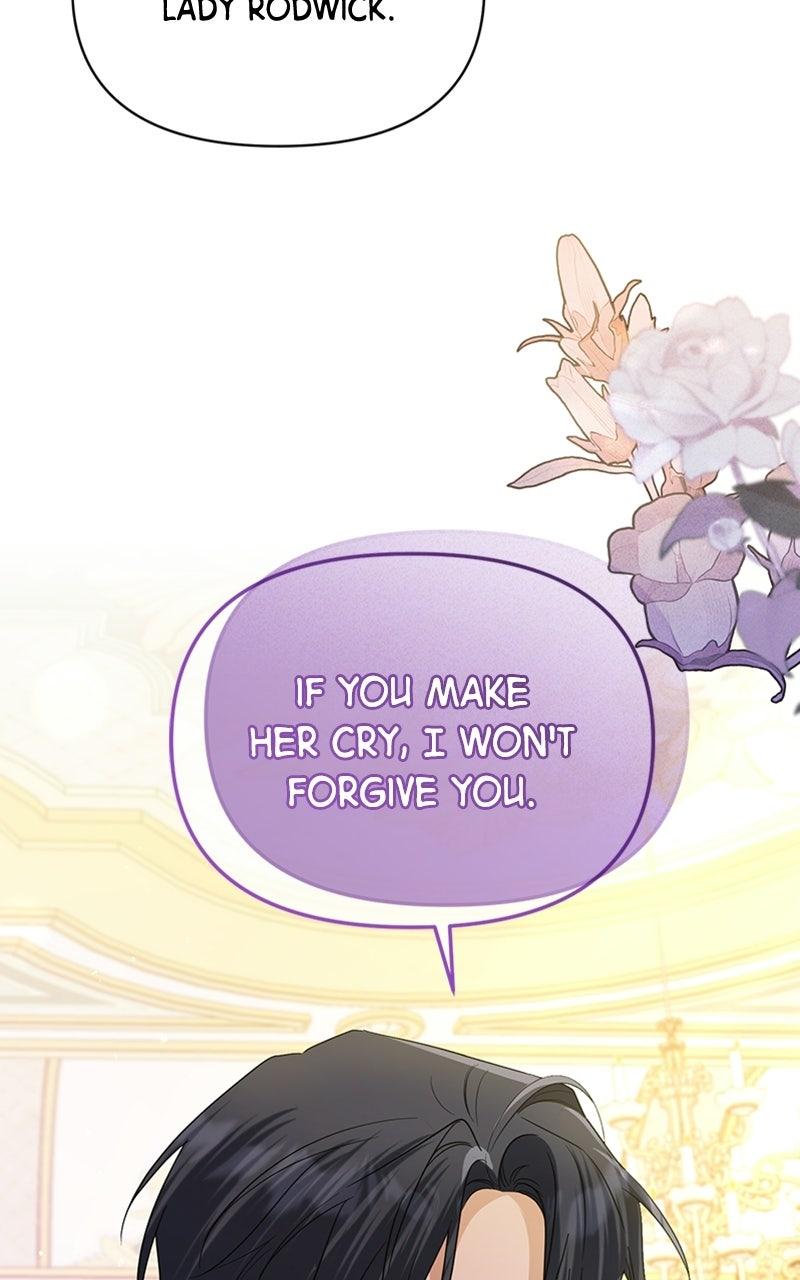 Read Adopted by a Murderous Duke Family Manga Online