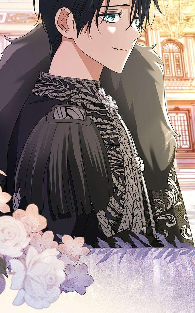 Read Adopted by a Murderous Duke Family Manga Online