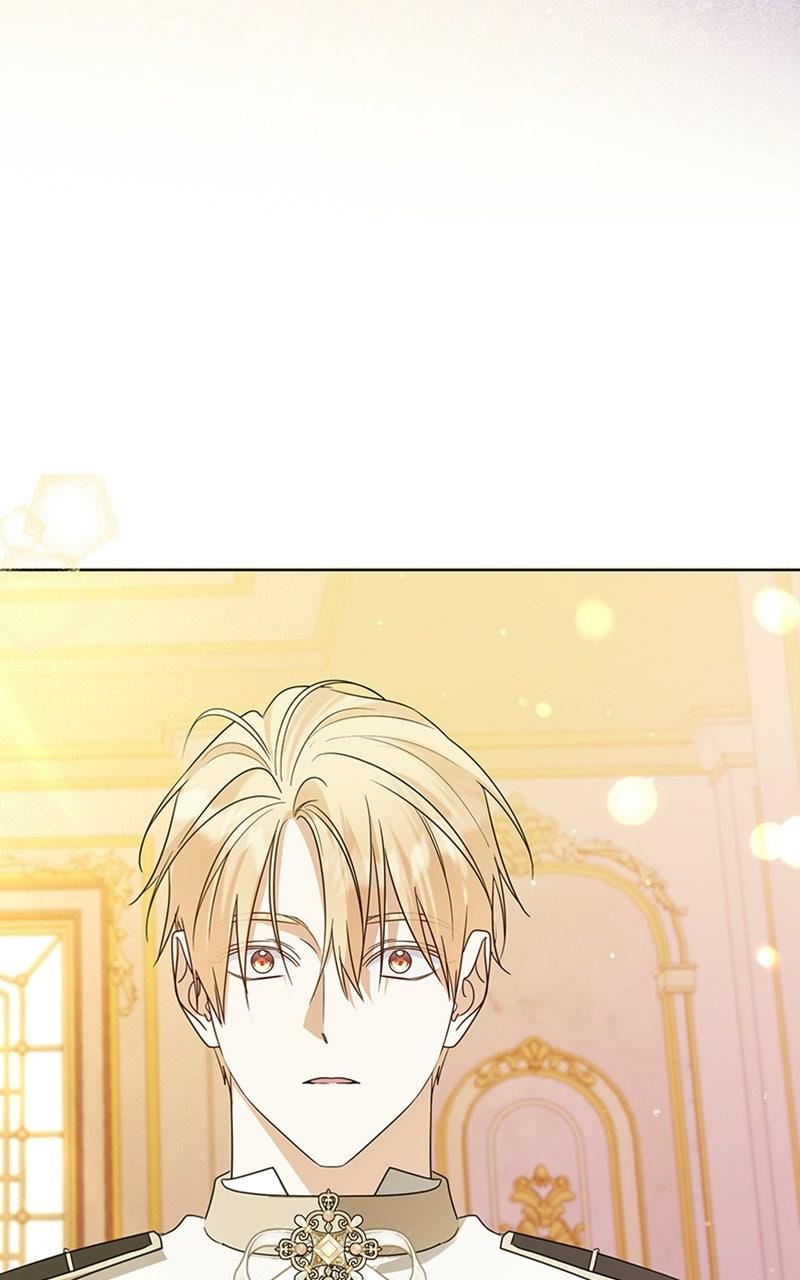 Read Adopted by a Murderous Duke Family Manga Online