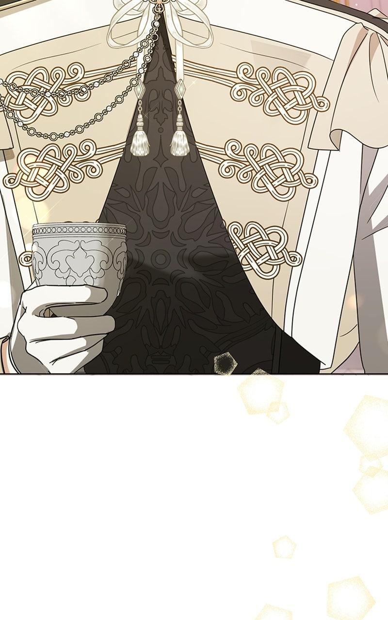 Read Adopted by a Murderous Duke Family Manga Online