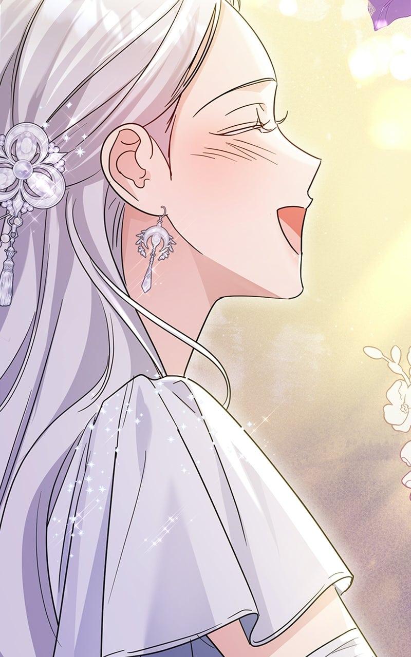 Read Adopted by a Murderous Duke Family Manga Online