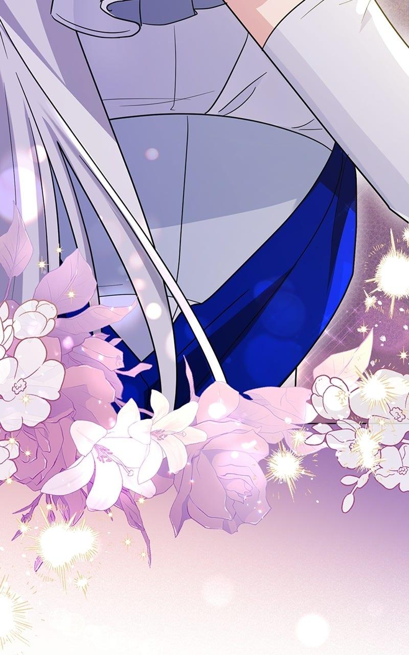 Read Adopted by a Murderous Duke Family Manga Online