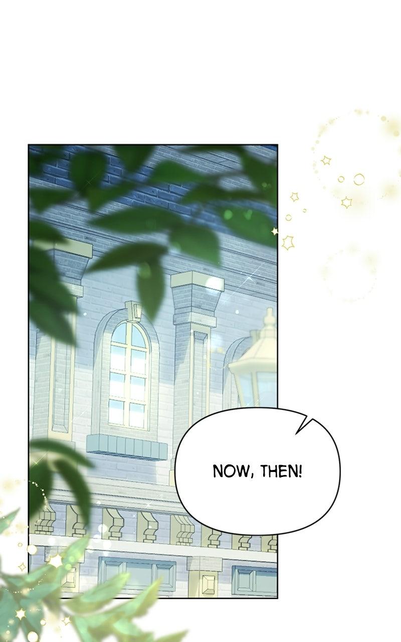 Read Adopted by a Murderous Duke Family Manga Online
