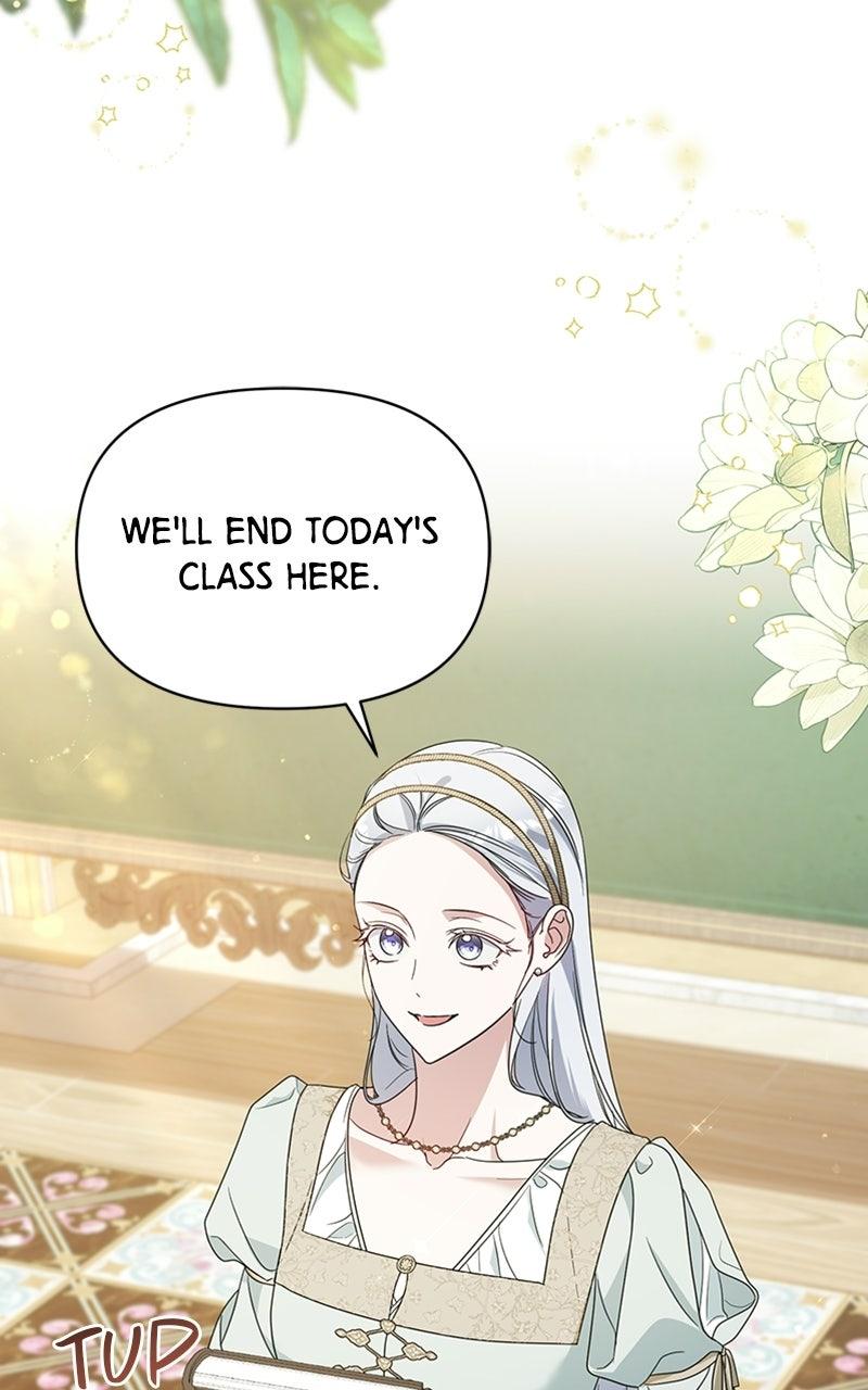 Read Adopted by a Murderous Duke Family Manga Online