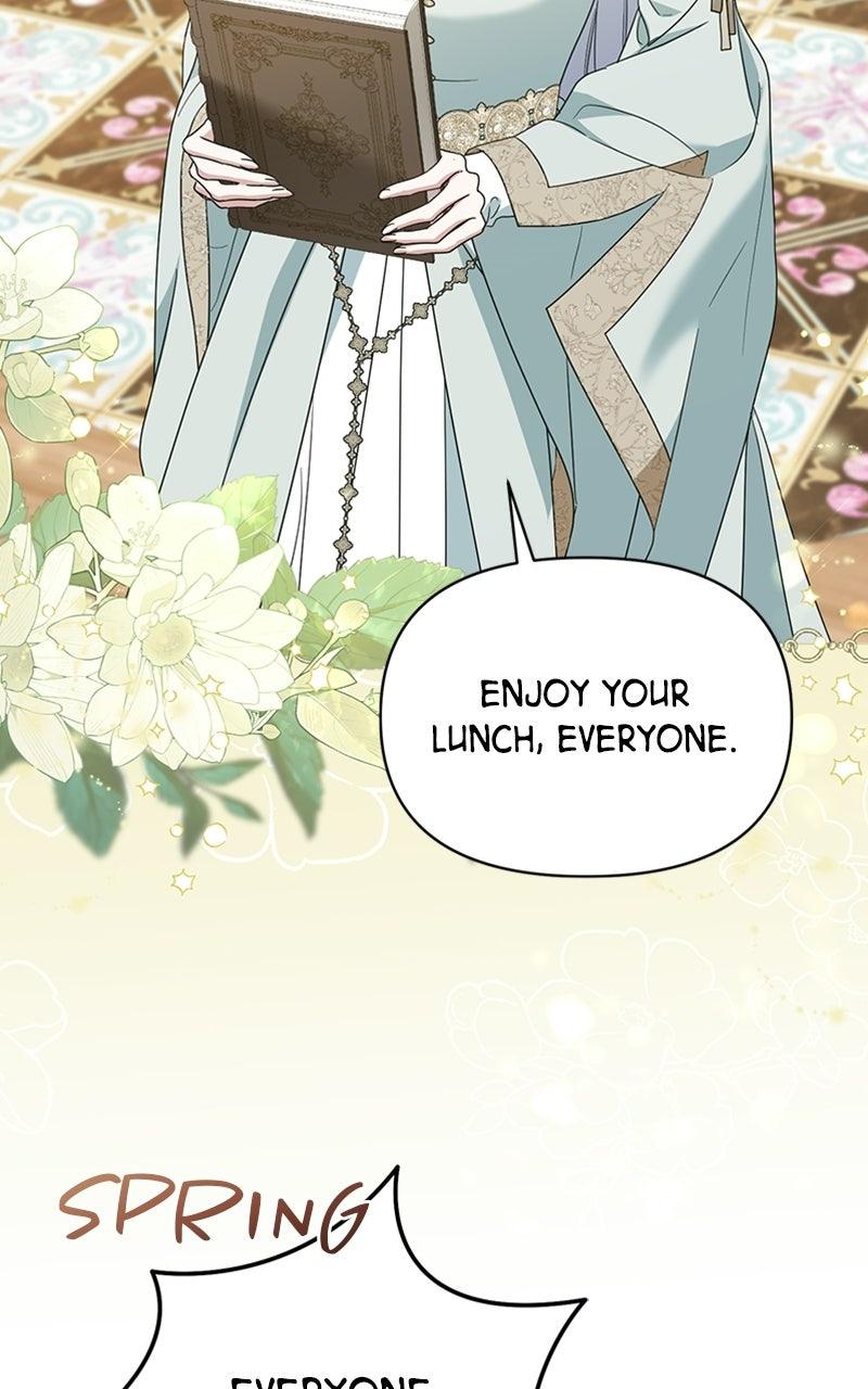 Read Adopted by a Murderous Duke Family Manga Online