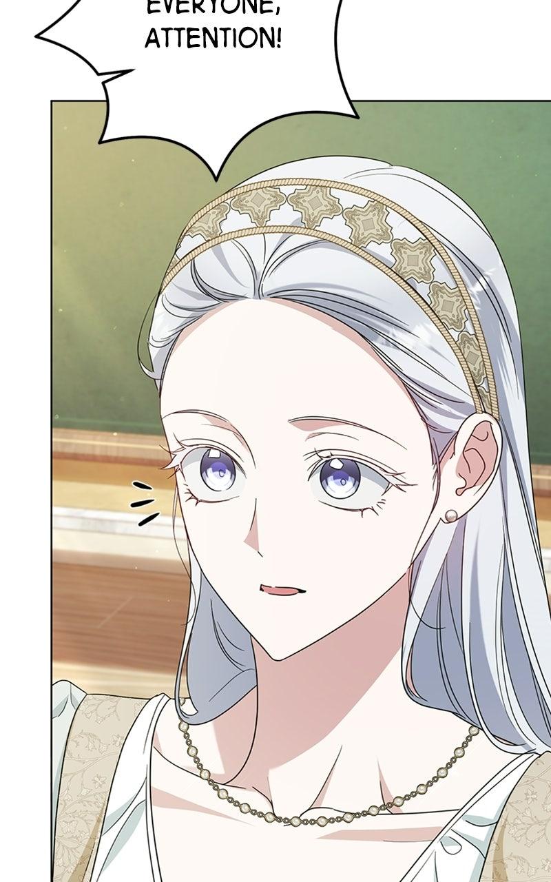 Read Adopted by a Murderous Duke Family Manga Online