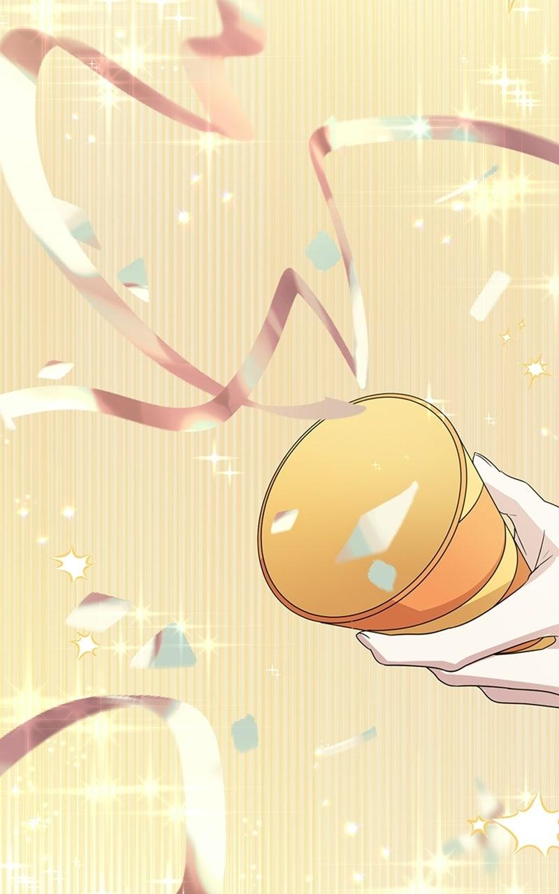 Read Adopted by a Murderous Duke Family Manga Online