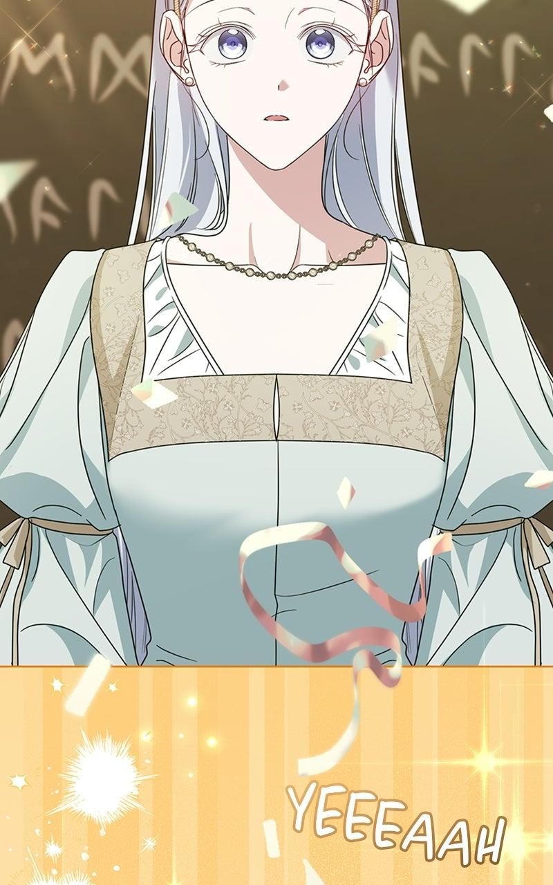 Read Adopted by a Murderous Duke Family Manga Online