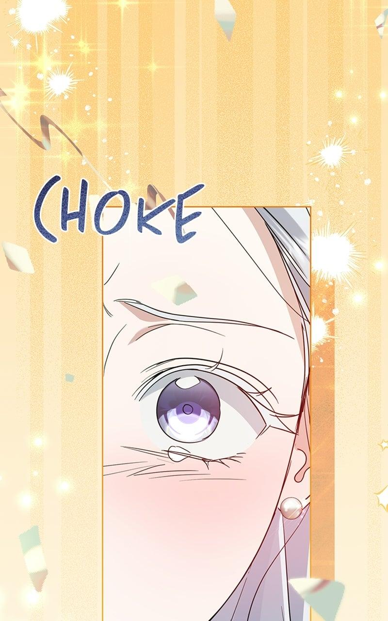 Read Adopted by a Murderous Duke Family Manga Online