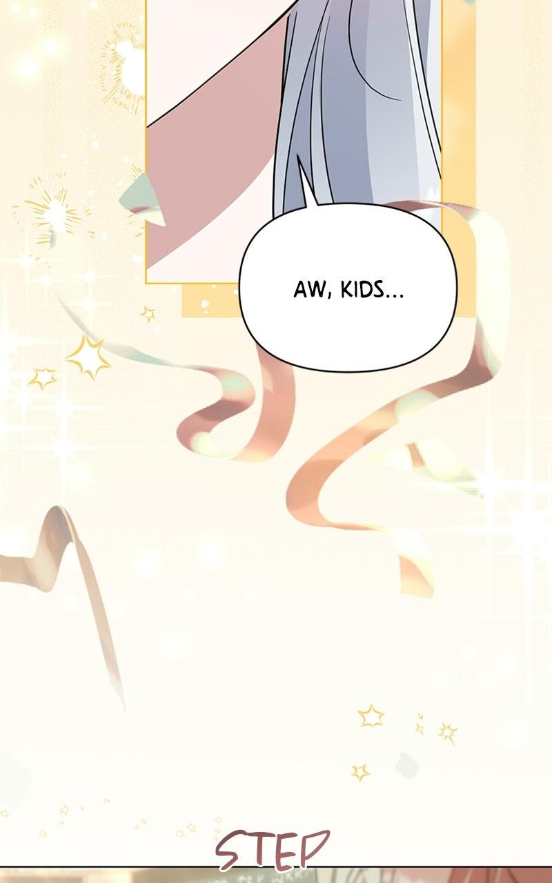 Read Adopted by a Murderous Duke Family Manga Online