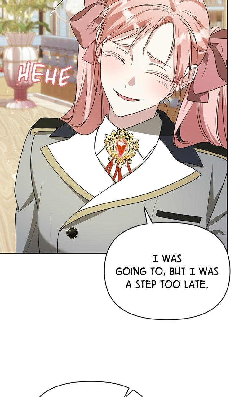 Read Adopted by a Murderous Duke Family Manga Online