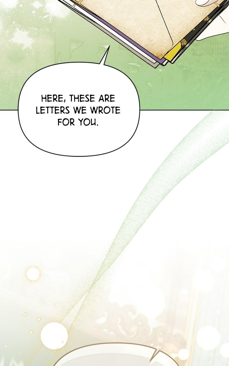 Read Adopted by a Murderous Duke Family Manga Online
