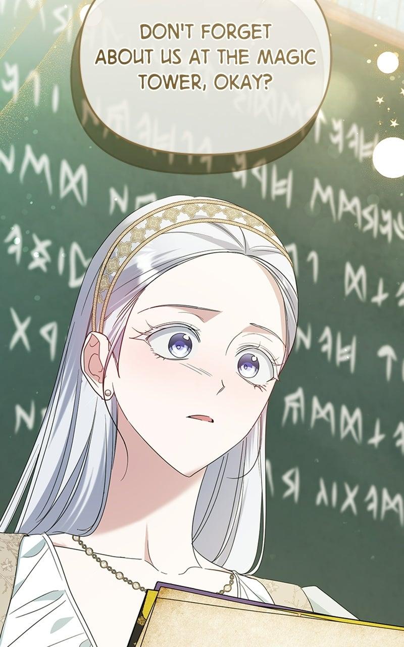 Read Adopted by a Murderous Duke Family Manga Online