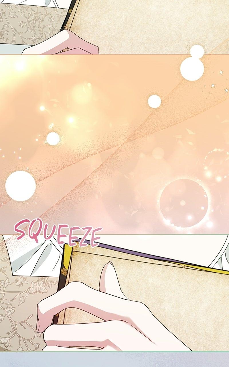 Read Adopted by a Murderous Duke Family Manga Online