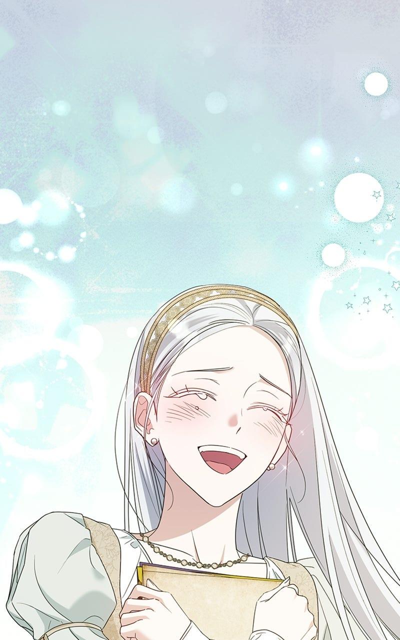Read Adopted by a Murderous Duke Family Manga Online