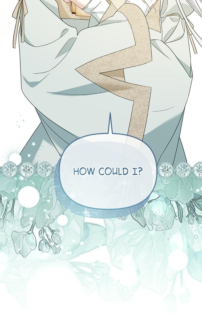 Read Adopted by a Murderous Duke Family Manga Online