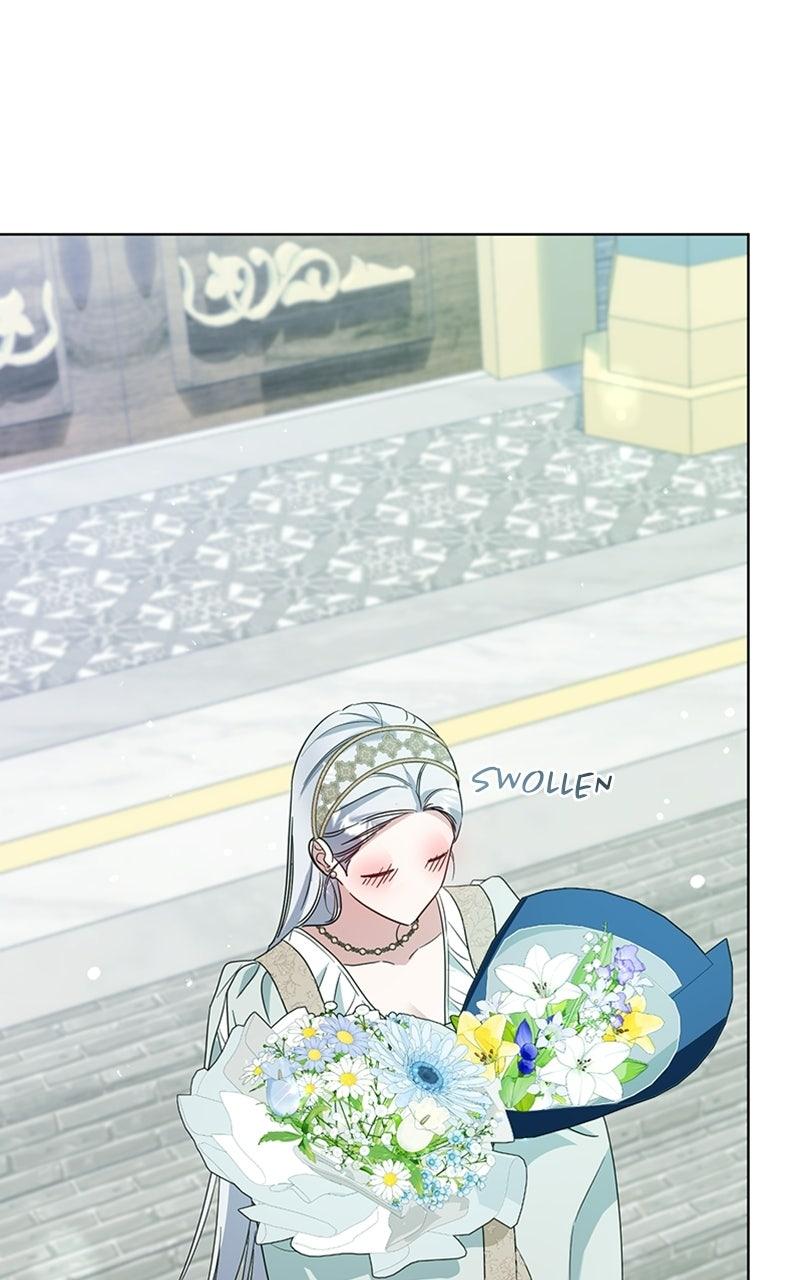 Read Adopted by a Murderous Duke Family Manga Online