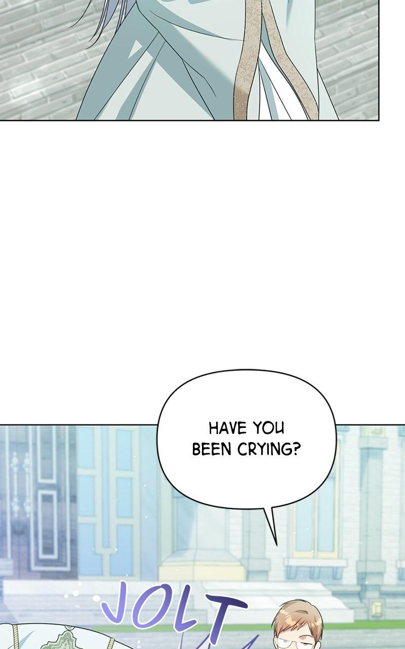 Read Adopted by a Murderous Duke Family Manga Online