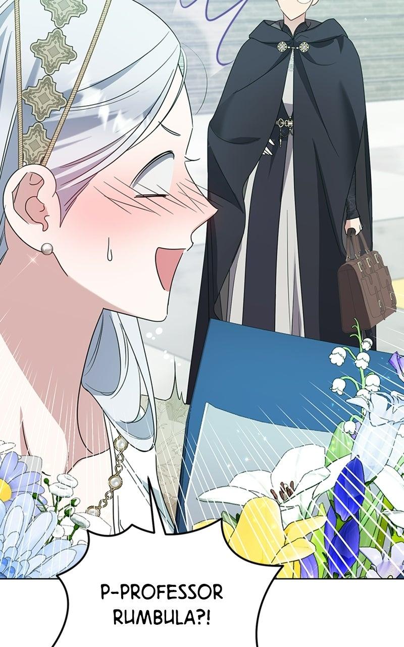 Read Adopted by a Murderous Duke Family Manga Online