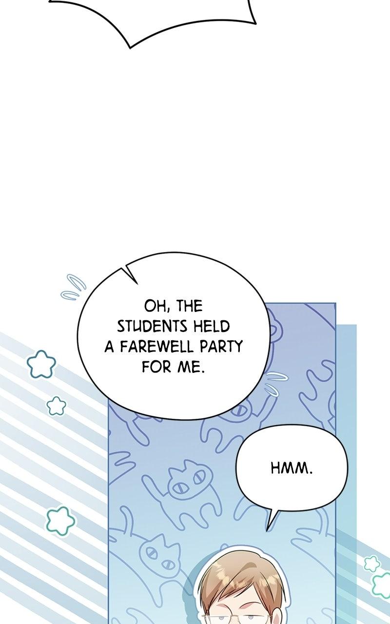 Read Adopted by a Murderous Duke Family Manga Online
