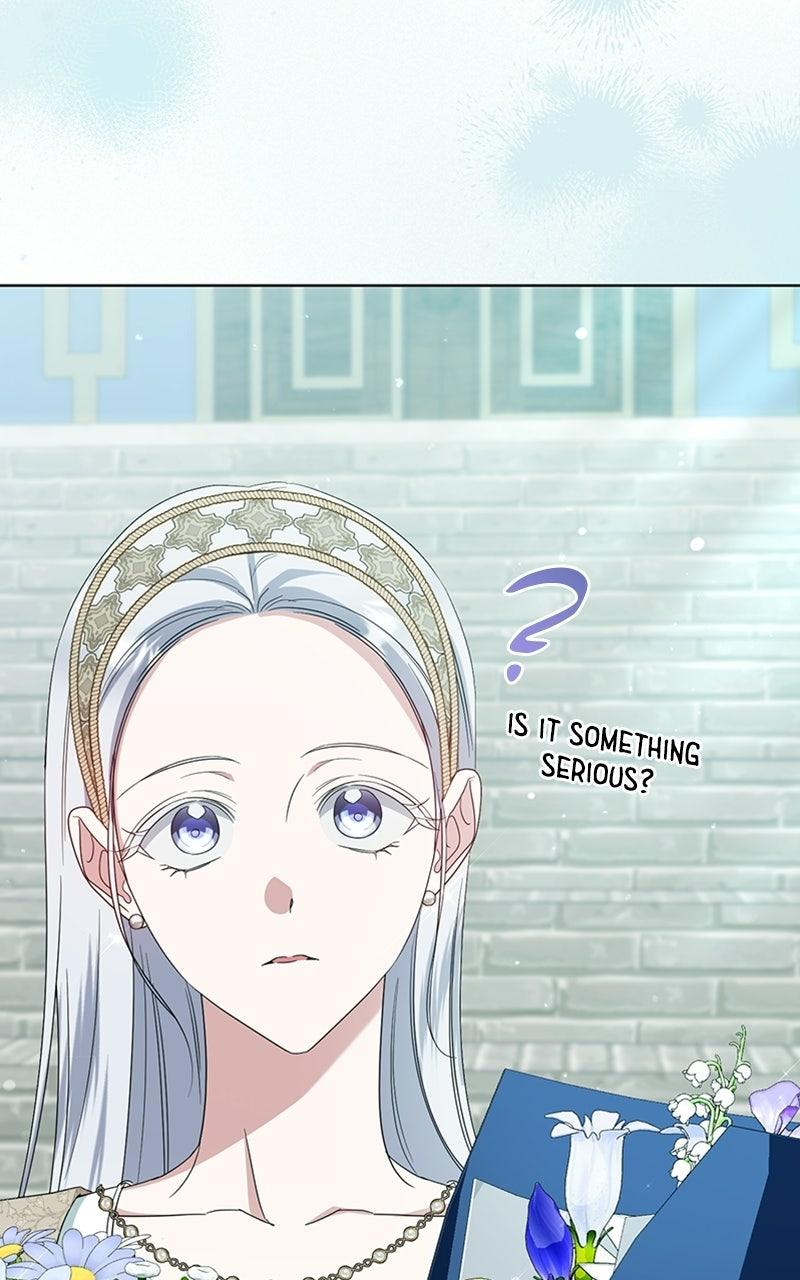 Read Adopted by a Murderous Duke Family Manga Online
