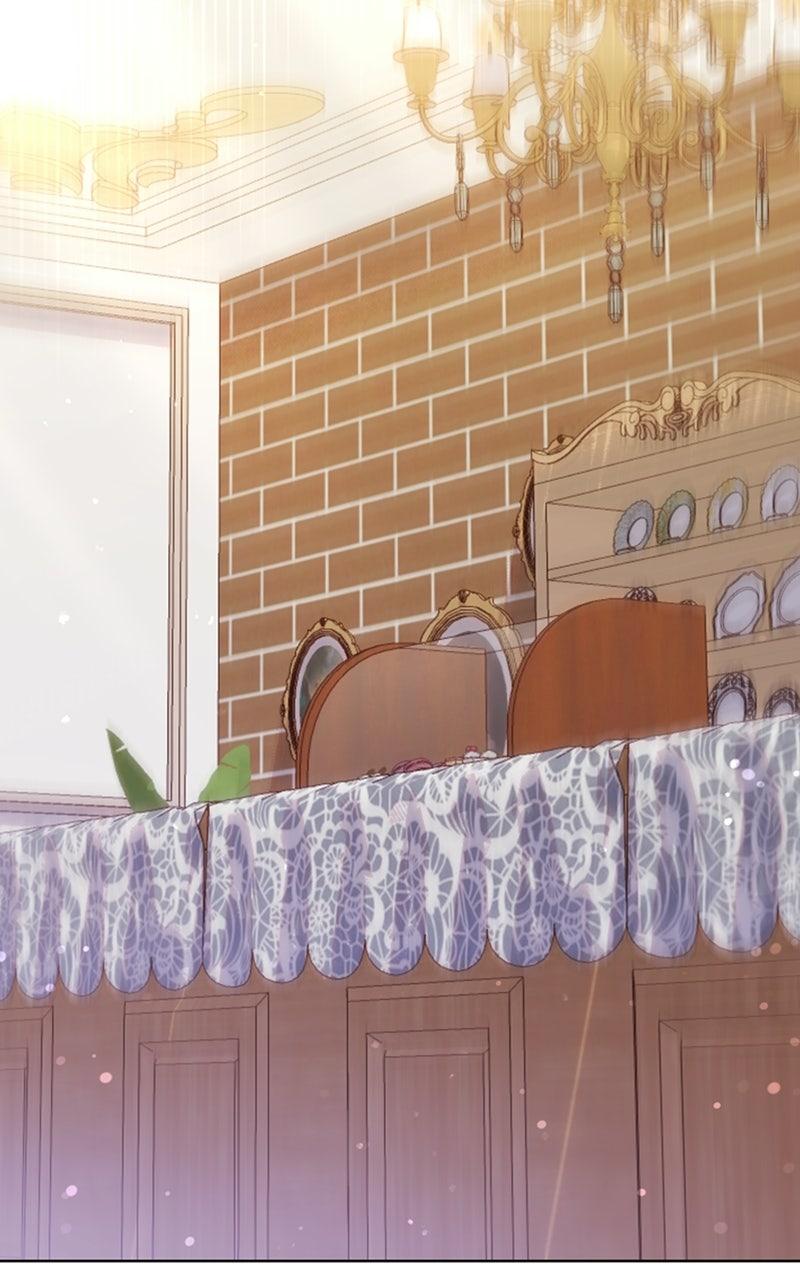Read Adopted by a Murderous Duke Family Manga Online