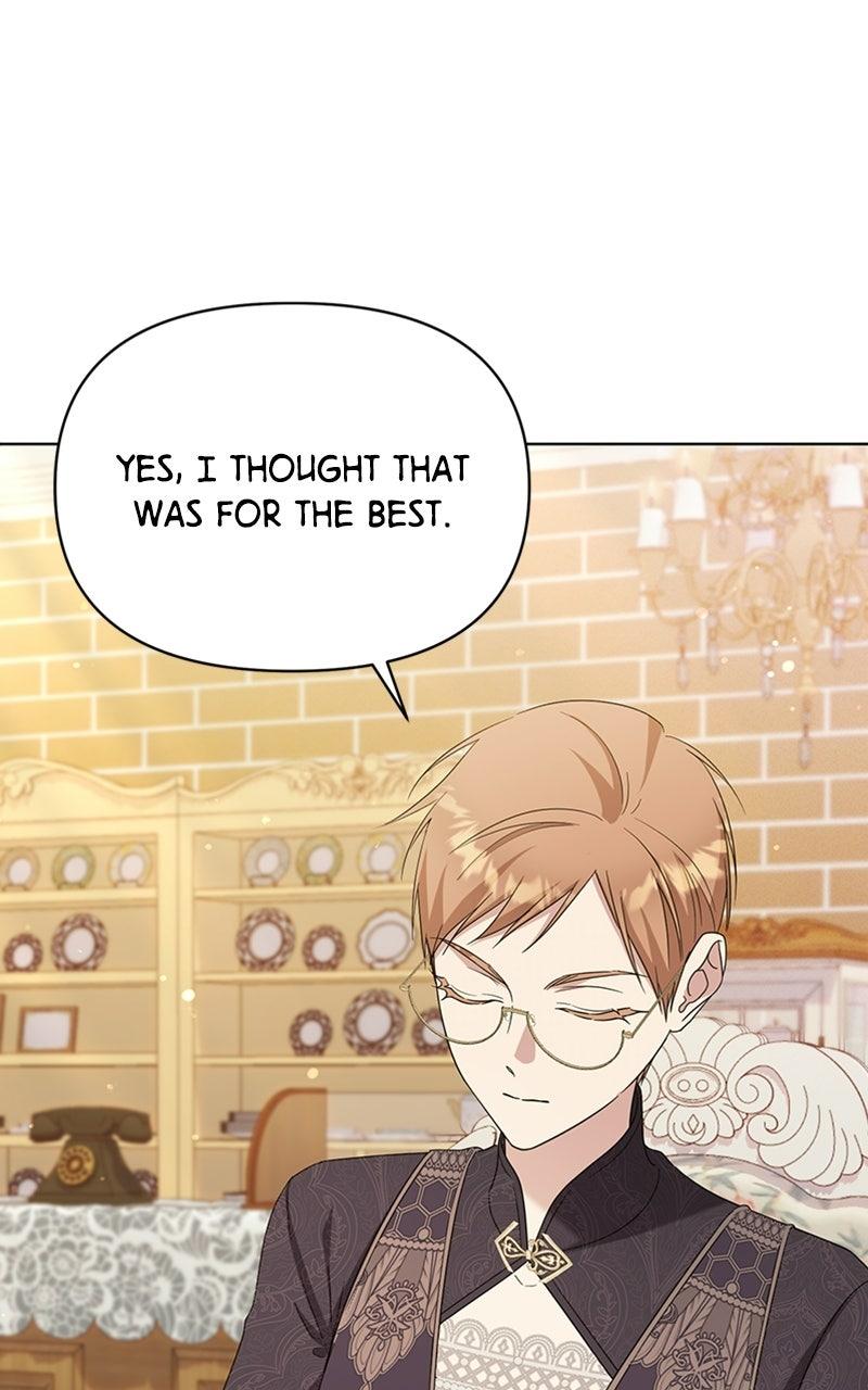 Read Adopted by a Murderous Duke Family Manga Online