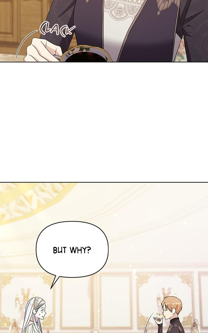 Read Adopted by a Murderous Duke Family Manga Online