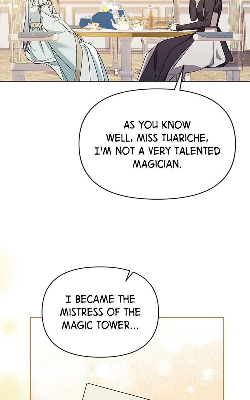 Read Adopted by a Murderous Duke Family Manga Online