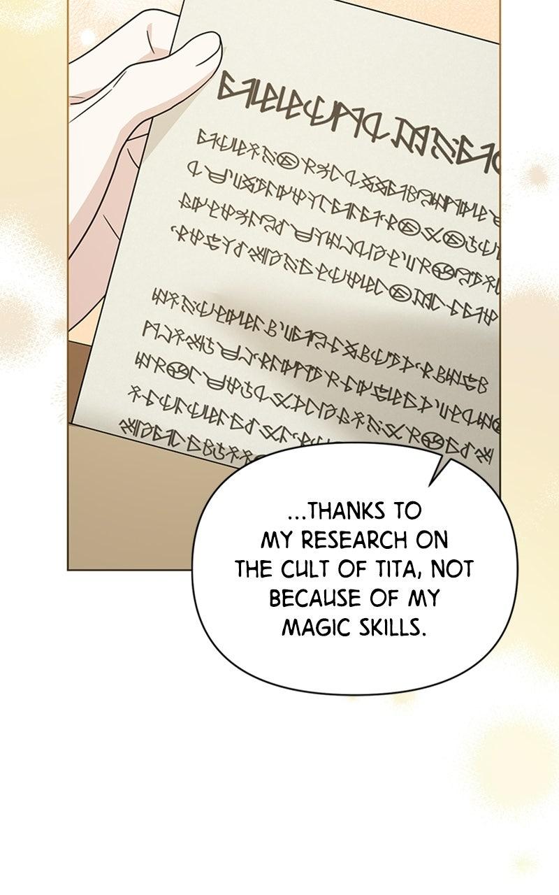 Read Adopted by a Murderous Duke Family Manga Online