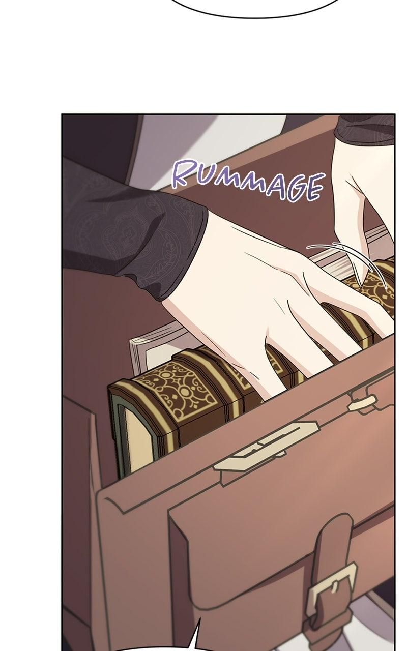 Read Adopted by a Murderous Duke Family Manga Online