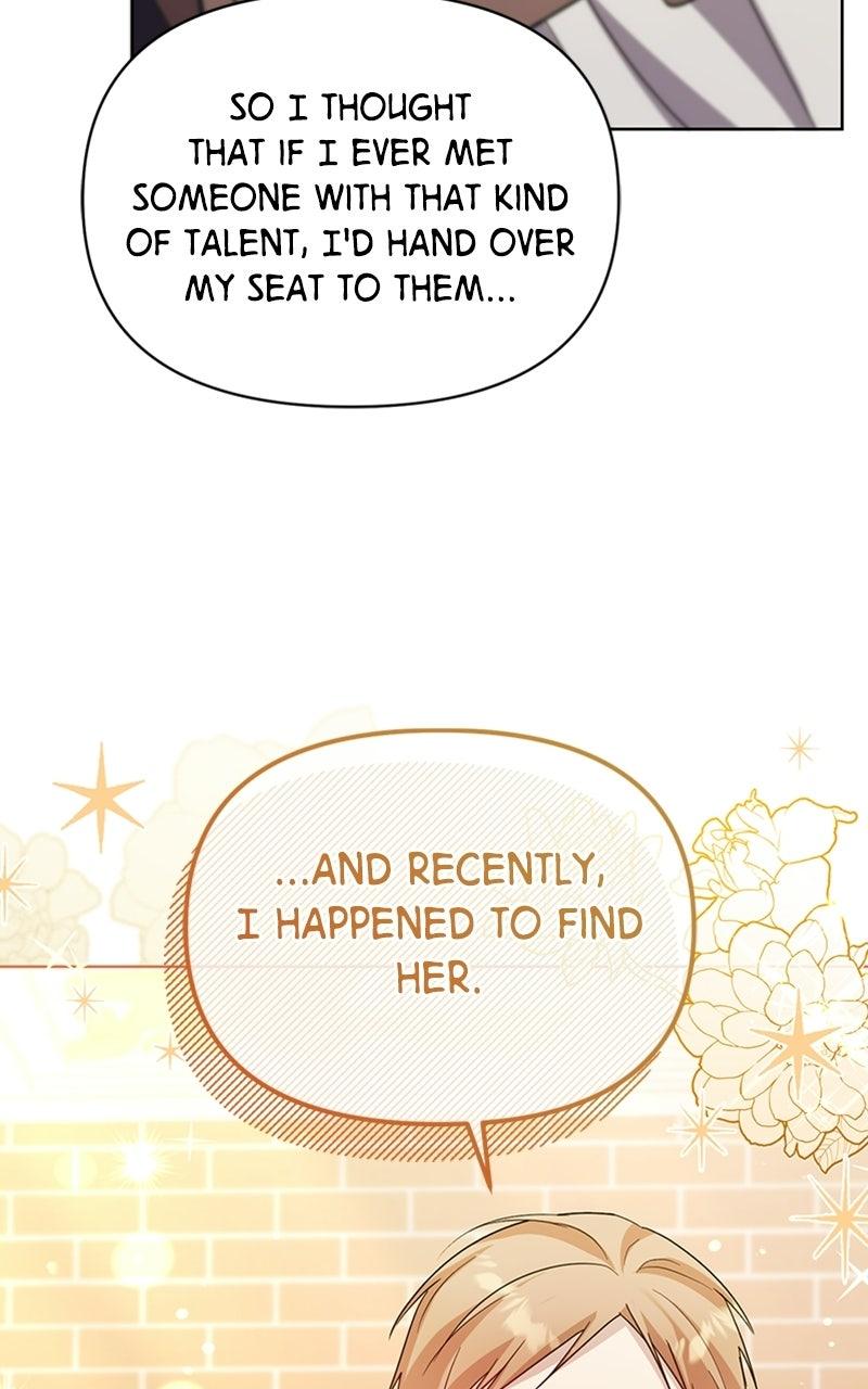Read Adopted by a Murderous Duke Family Manga Online